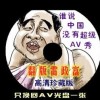 worldbox԰
